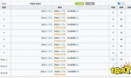 星煌返产爆料最新消息,揭秘全新爆料背后的秘密与期待