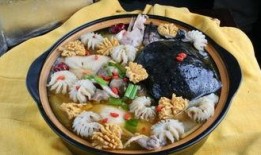 厨师爆料营养粥视频大全,厨师爆料视频大全精选