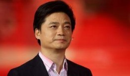 崔永元最新爆料员名单,揭秘娱乐圈黑幕名单大曝光