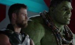 雷神在线观看,震撼视听的奇幻冒险之旅