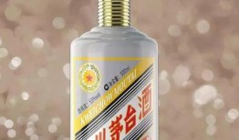 狗年生肖茅台最新爆料,匠心独运，传承生肖文化新篇章